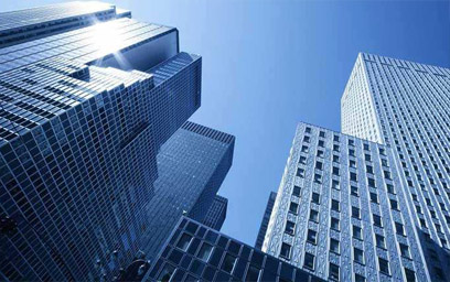 德州宏泰新型建材有限公司