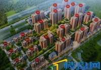 加气块案例